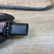 7558073 0258017099 886021 Lambda probe sensor BMW Z4 E85 E86