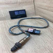 7558073 0258017099 886021 Lambda probe sensor BMW Z4 E85 E86