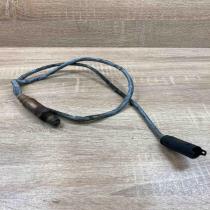 7524530 0258005335  Lambda probe sensor BMW X5 E53