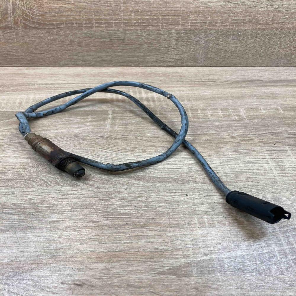 7524530 0258005335  Lambda probe sensor BMW X5 E53
