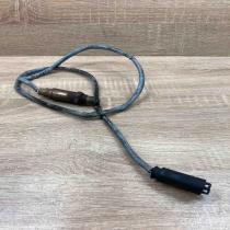7524530 0258005335  Lambda probe sensor BMW X5 E53
