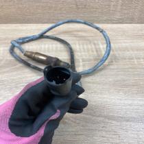7524530 0258005335  Lambda probe sensor BMW X5 E53