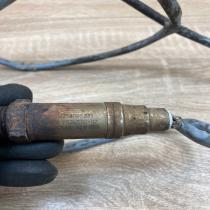 7524530 0258005335  Lambda probe sensor BMW X5 E53