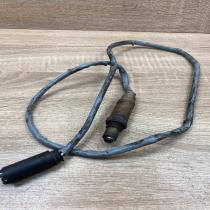 7524530 0258005335  Lambda probe sensor BMW X5 E53