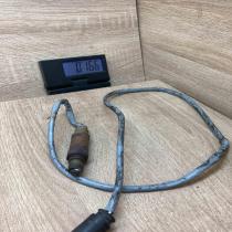 7524530 0258005335  Lambda probe sensor BMW X5 E53