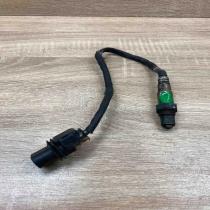 7791592 0281004019  Lambda probe sensor BMW 7 E65 E66