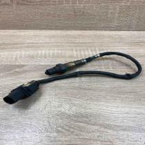 7791592 0281004019  Lambda probe sensor BMW 7 E65 E66