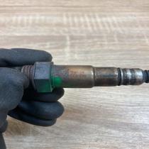 7791592 0281004019  Lambda probe sensor BMW 7 E65 E66