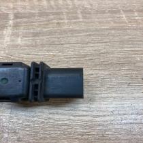 7791592 0281004019  Lambda probe sensor BMW 7 E65 E66