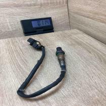 7791592 0281004019  Lambda probe sensor BMW 7 E65 E66