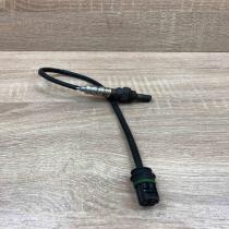 7530285   Lambda probe sensor BMW Z4 E85 E86
