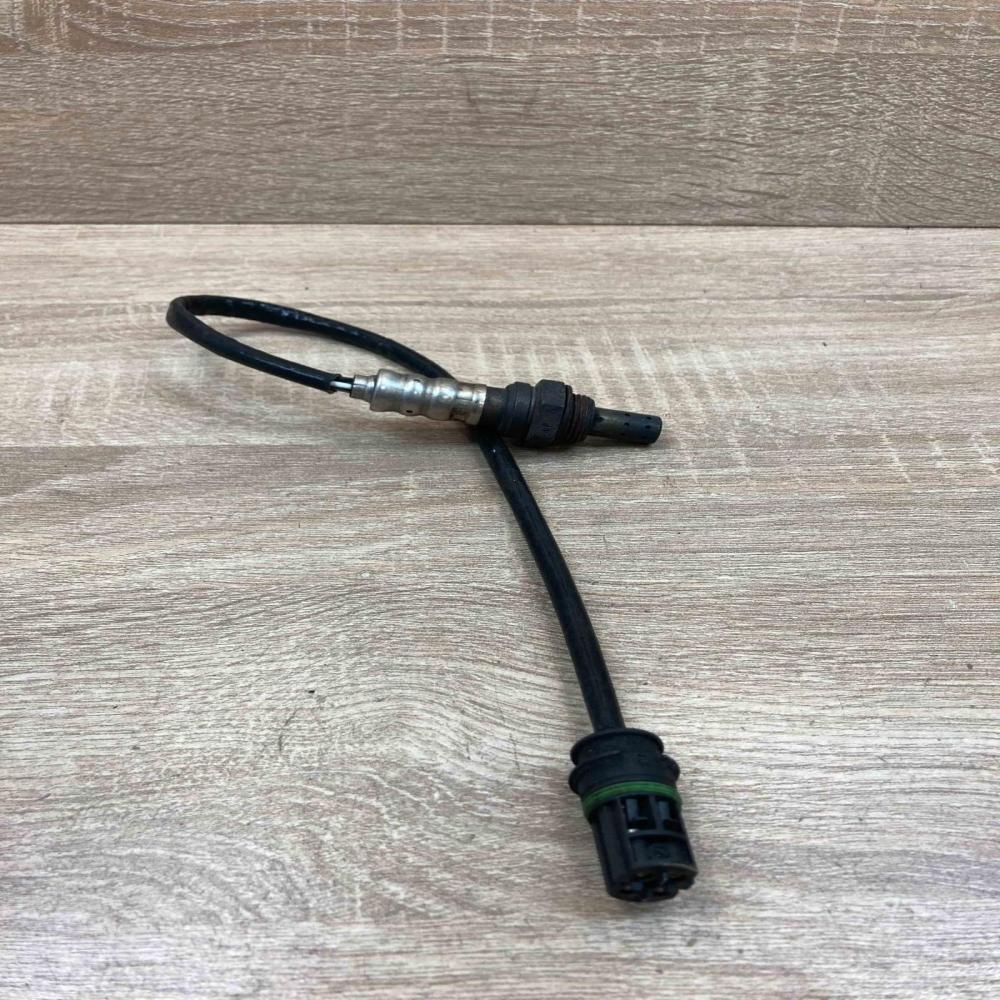 7530285   Lambda probe sensor BMW Z4 E85 E86