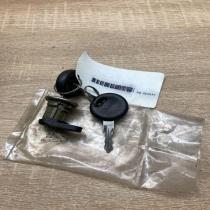 143232E6   Ignition key/card Renault Scenic II -  Grand scenic II