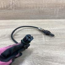 7530285   Lambda probe sensor BMW Z4 E85 E86