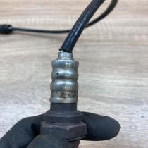 7530285   Lambda probe sensor BMW Z4 E85 E86