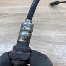 7530285   Lambda probe sensor BMW Z4 E85 E86