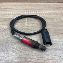 7506531 0258005270  Lambda probe sensor BMW 3 E46