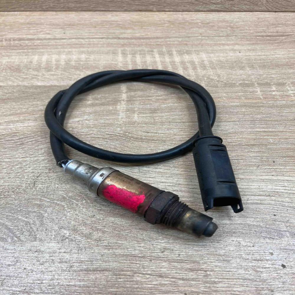 7506531 0258005270  Lambda probe sensor BMW 3 E46