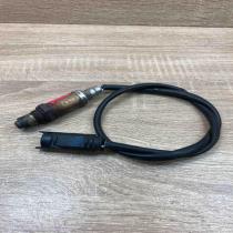 7506531 0258005270  Lambda probe sensor BMW 3 E46