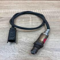 7506531 0258005270  Lambda probe sensor BMW 3 E46