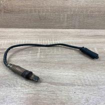 7506539 0258005271  Lambda probe sensor BMW X5 E53