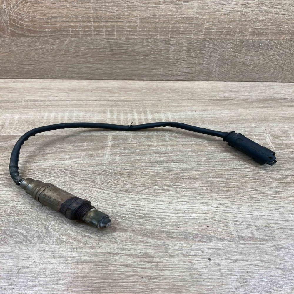 7506539 0258005271  Lambda probe sensor BMW X5 E53