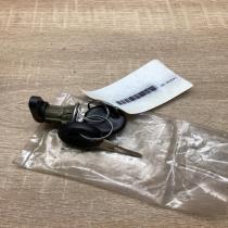 143232E6   Ignition key/card Renault Scenic II -  Grand scenic II