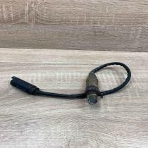 7506539 0258005271  Lambda probe sensor BMW X5 E53