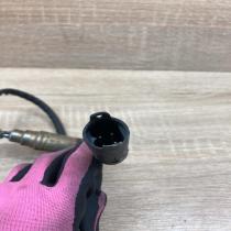 7506539 0258005271  Lambda probe sensor BMW X5 E53