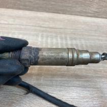 7506539 0258005271  Lambda probe sensor BMW X5 E53