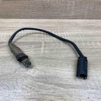 7506539 0258005271  Lambda probe sensor BMW X5 E53