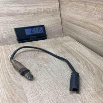 7506539 0258005271  Lambda probe sensor BMW X5 E53