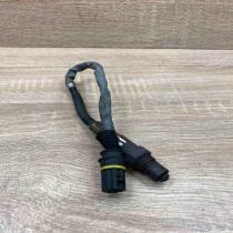 585172   Lambda probe sensor BMW 5 E60 E61