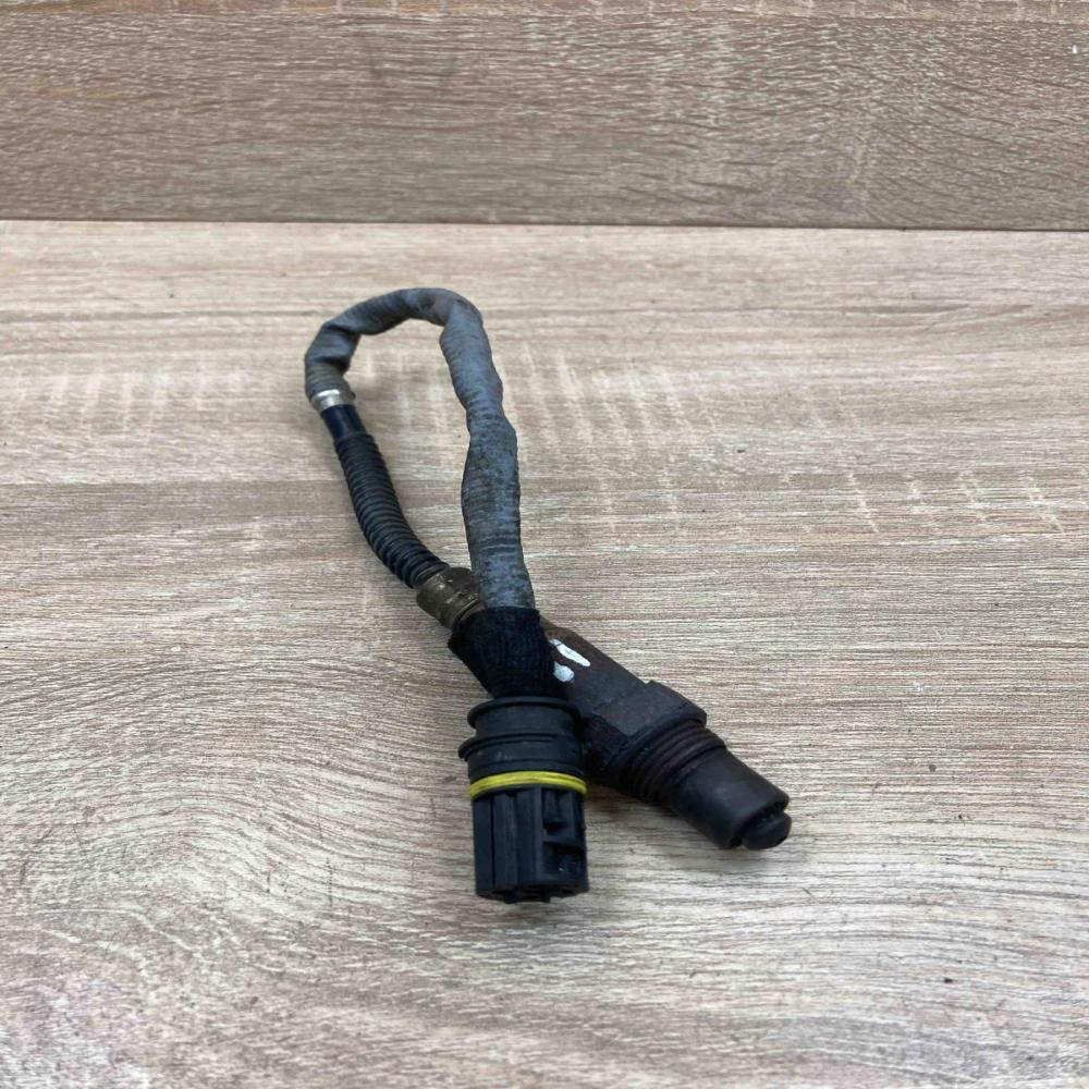 585172   Lambda probe sensor BMW 5 E60 E61