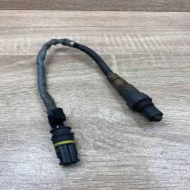 585172   Lambda probe sensor BMW 5 E60 E61