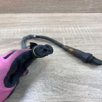 585172   Lambda probe sensor BMW 5 E60 E61
