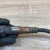 585172   Lambda probe sensor BMW 5 E60 E61