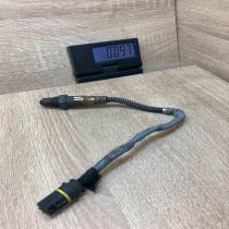 585172   Lambda probe sensor BMW 5 E60 E61