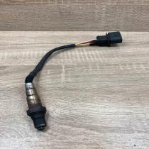 7512975 0258007142  Lambda probe sensor BMW 3 E46