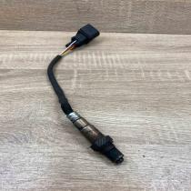 7512975 0258007142  Lambda probe sensor BMW 3 E46