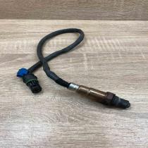 7614322 0258010435 858181 Lambda probe sensor BMW 7 F01 F02 F03 F04