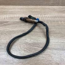 7614322 0258010435 858181 Lambda probe sensor BMW 7 F01 F02 F03 F04