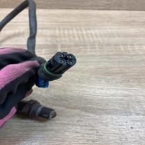 7614322 0258010435 858181 Lambda probe sensor BMW 7 F01 F02 F03 F04