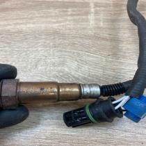 7614322 0258010435 858181 Lambda probe sensor BMW 7 F01 F02 F03 F04