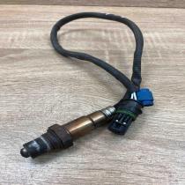 7614322 0258010435 858181 Lambda probe sensor BMW 7 F01 F02 F03 F04