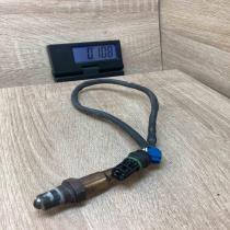 7614322 0258010435 858181 Lambda probe sensor BMW 7 F01 F02 F03 F04