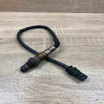 0258006977 887241  Lambda probe sensor BMW 5 E60 E61