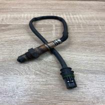 0258006977 887241  Lambda probe sensor BMW 5 E60 E61