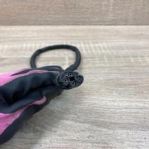 0258006977 887241  Lambda probe sensor BMW 5 E60 E61