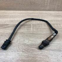 0258006977 887241  Lambda probe sensor BMW 5 E60 E61